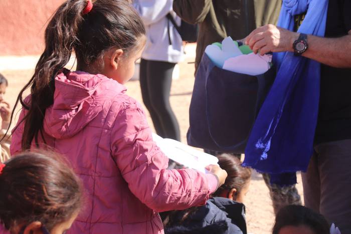 Hodeien bidezko mezuak irits 11 1639090776956