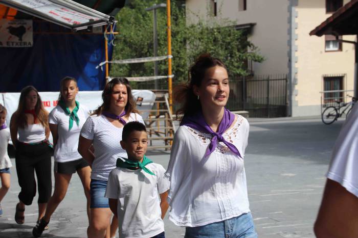 Ikaztegietako jaiak 2019 Txu 19 1565351448704