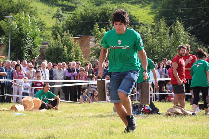 Festa jartzen gazteak nagusi 108 1499019822058