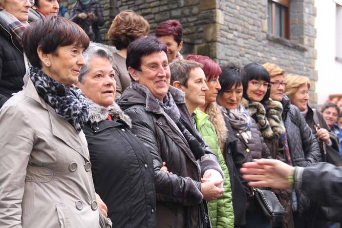 Muskerraren eguna 48 1448717119208