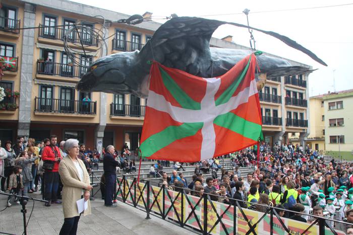 Odol emaileen elkarteko kide 39 1527705437226