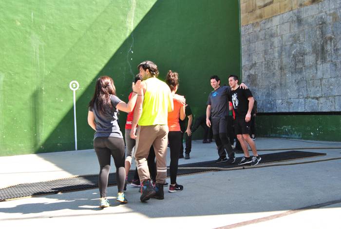 Jai giroa eta aldarrikapena 192 1489935753457