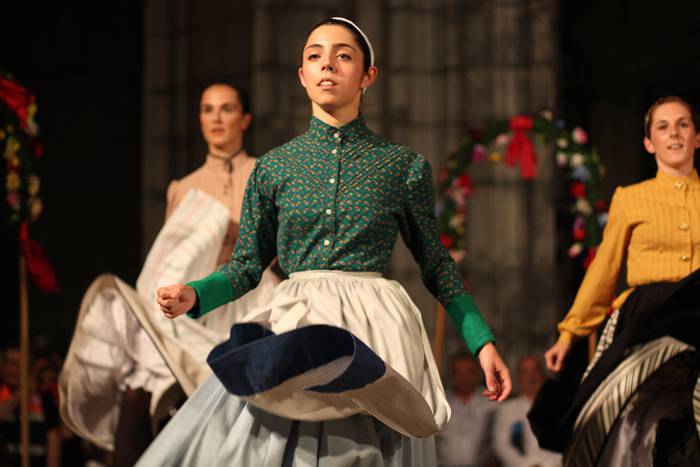 san joan sua tolosa 2016 79 1466724332165