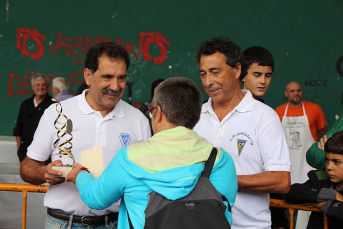 Ibarra, azoka eta piparra 26 1474218789772