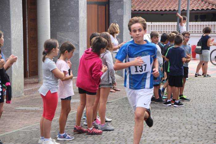 Asteasu San Pedro jaiak haur 107 1498652470633