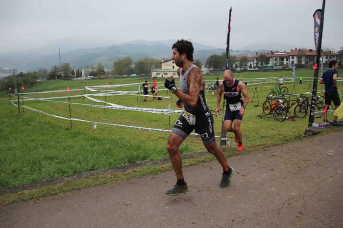 Amasako Mendi Duatloia 2018 102 1540061651472