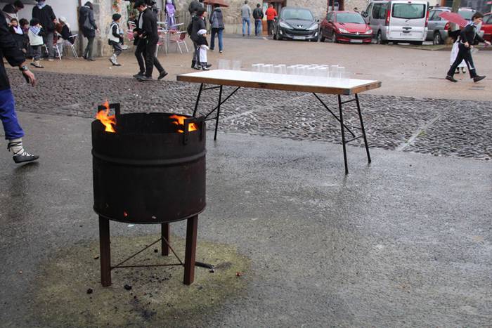 Menditik jaitsi da Olentzero 36 1482586594951