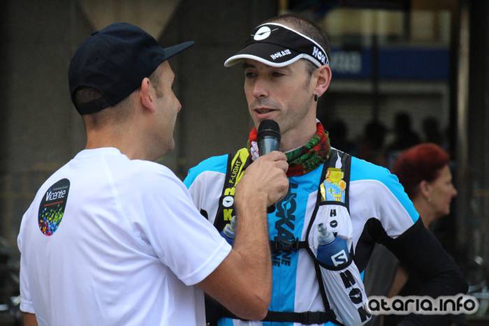 T3T tontor 2016 irteera 12 1466350979357