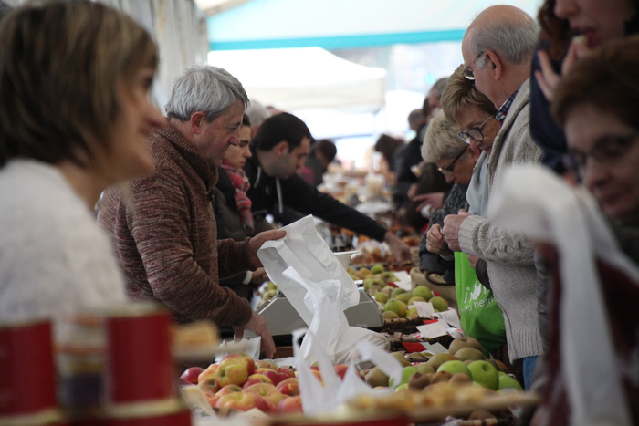 Urteko azken azoka berezia gurtu du Tolosak 34 1481986175277