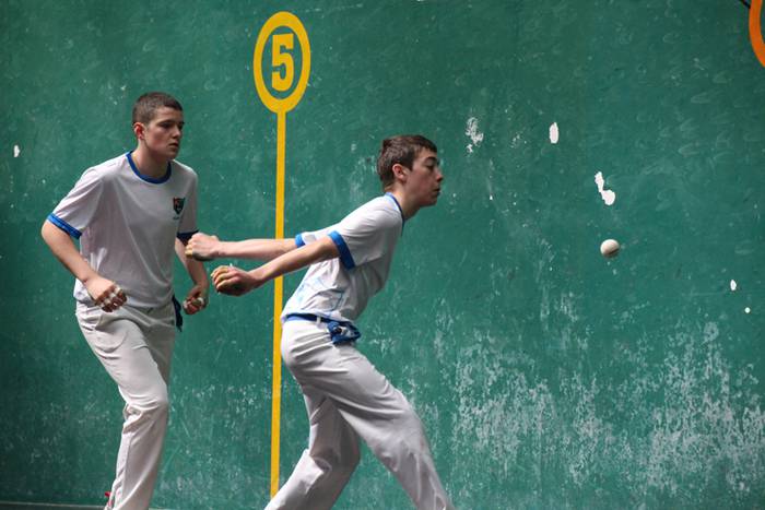 II. Ataria Pilota Txapelketa amezketa 2016 23 1464361929520