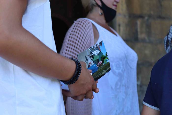 Aurtengo azken bisita gidatu 20 1631445707434