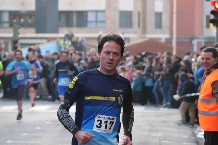San Silvestre Villabona 2018 171 1546275788771