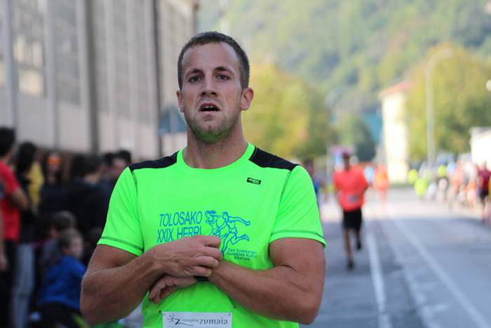 Lehertzeko modukoa 151 1507812322340