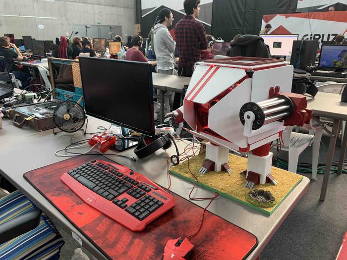 Abiada bizian ekin dio topak 39 1553273133950