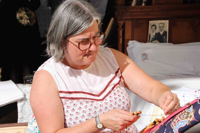 Bertako uzta, guztien eskura 20 1572189121181