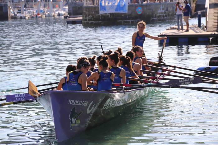 Kontxako Bandera 2021 bigarr 102 1631451246481