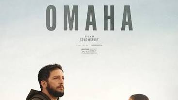 Omaha