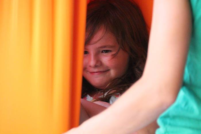 Zirkuaren aparretan murgilduta 45 1473012734480