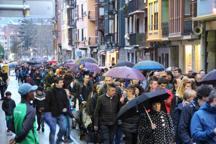 Jendetza atera da kalera biz 22 1580415102500