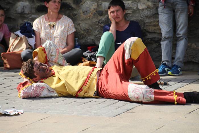 Dantza, kantua eta antzerkia 47 1494179350257