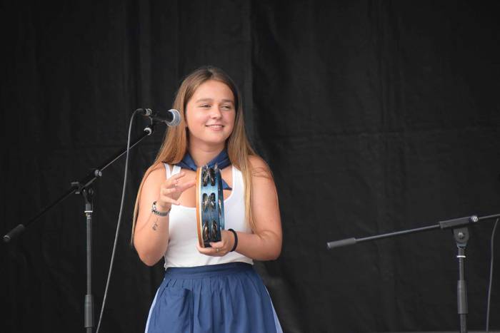 Zizurkil goiko festak trikit 26 1534358289301