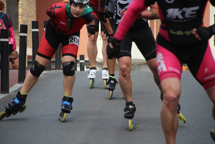 Festak ez du etenik Villabon 85 1501414951426