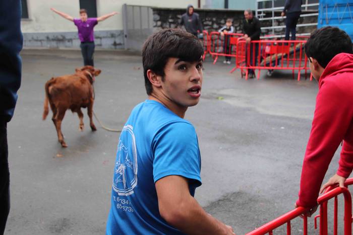 Amasako San Martinak 2019 2 1573305125366