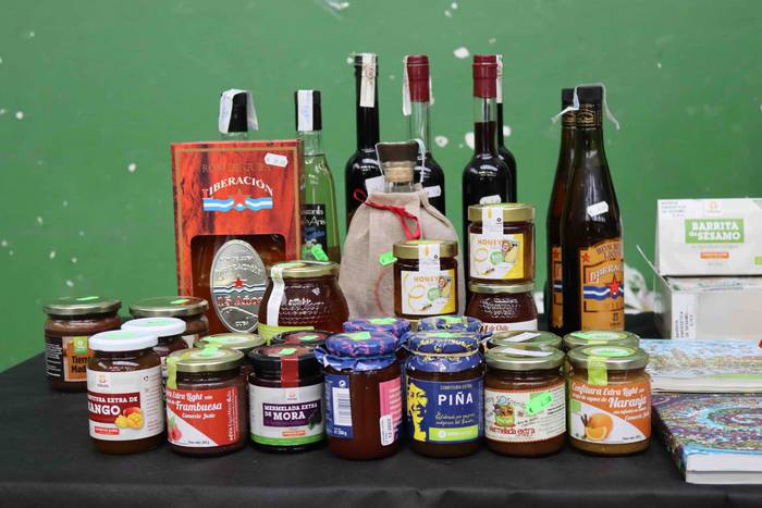 Oholtza gainera igo dira ira 49 1636308527753