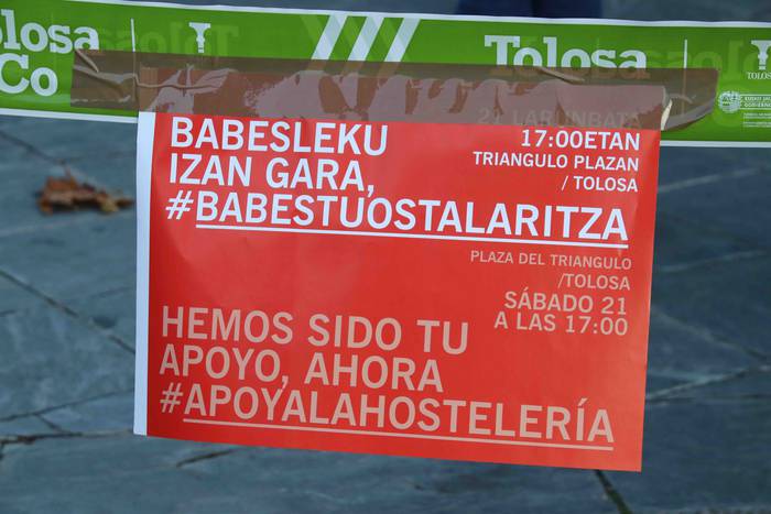 Jendetzak babestu du ostalar 4 1605983853800