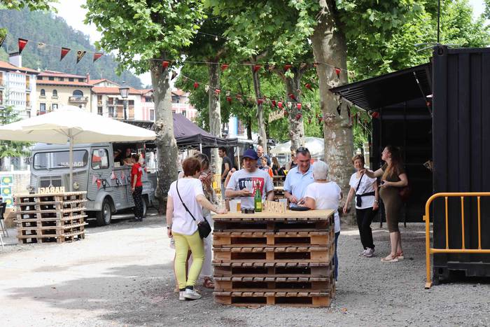 Giro ederrean ari dira agurt 9 1653219994768