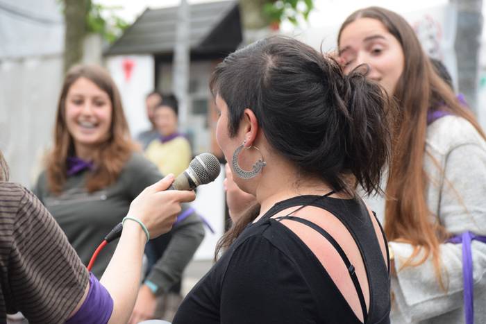 Ortzadarra ateratzear da Ano 14 1527875646536