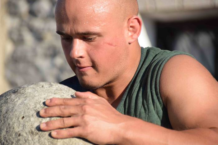 Goiatz festak andremariak he 14 1534361584257