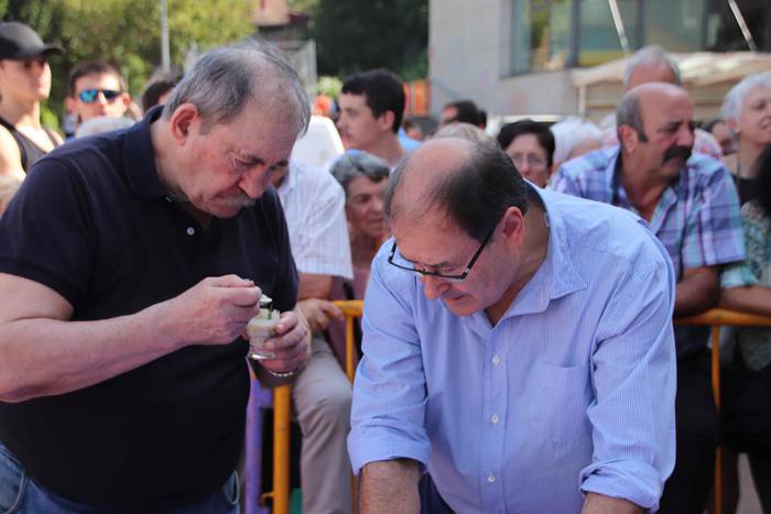 "Ibarra, Azoka eta Piparra" 111 1537104209953