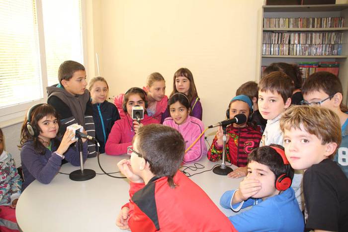 fleming atarian 9 1445961129428