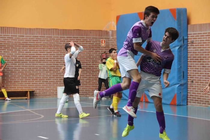 Lauburuko jubenilen beste lo 17 1622921584524