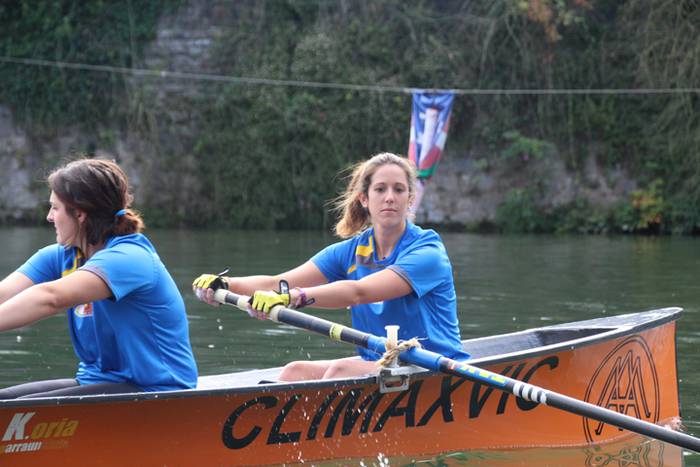 Batela txikien balantza, Zut 24 1505566603621