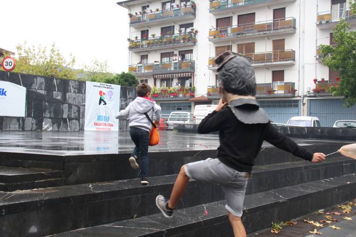 IKAZTEGIETAKO JAIAK 2017. TX 15 1502361784831