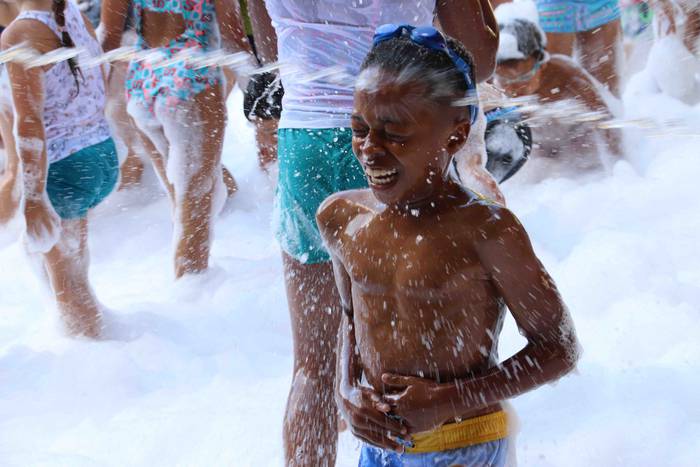 Aparrez bete da Alegia 35 1563131324942