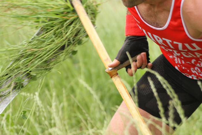 Gipuzkoako Sega Txapelketa 18 1497285818781