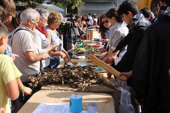 Euskaldunak asetzeko festa 2 1570976312080
