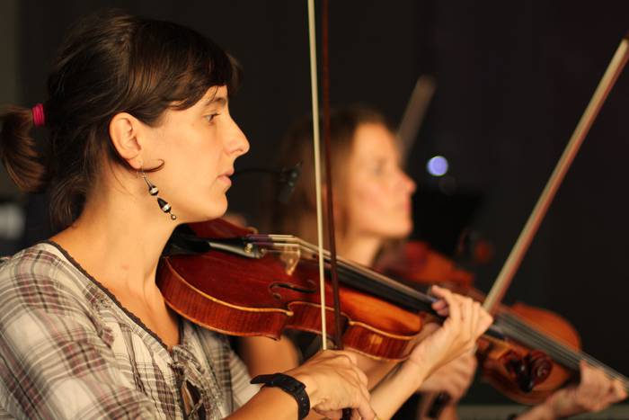 Hertzainak, Et Incarnatus 22 1568294071841