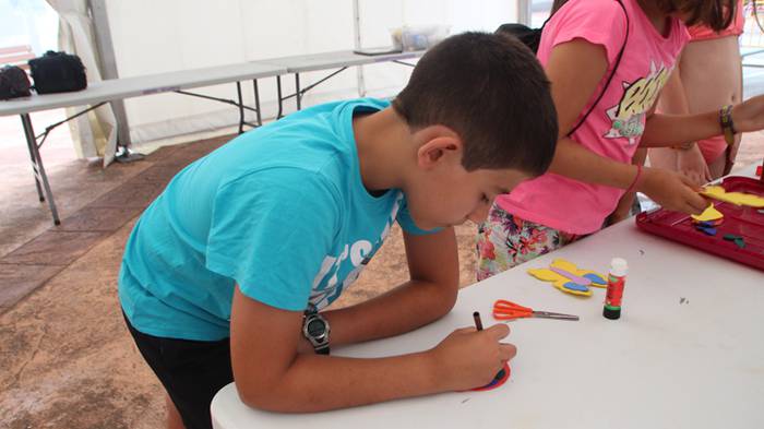 Ibarrako San Inazio auzoko jaiak 2016 13 1469873651761