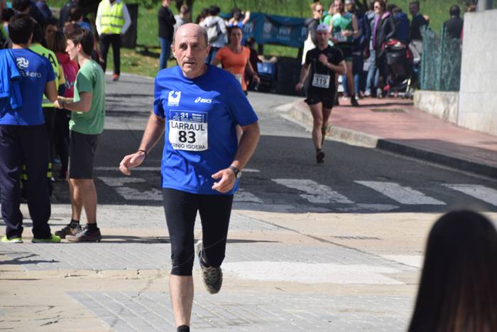 Hassan Ait Chaou eta Maitane 121 1489934268325