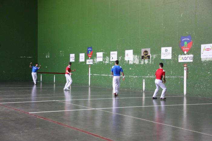 Antton Pebet txapelketako fi 18 1576945899201