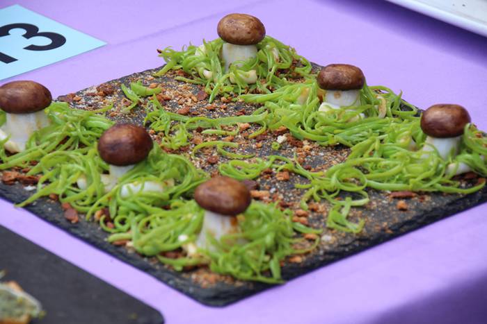 Piperra baino askoz gehiago 95 1505655235630