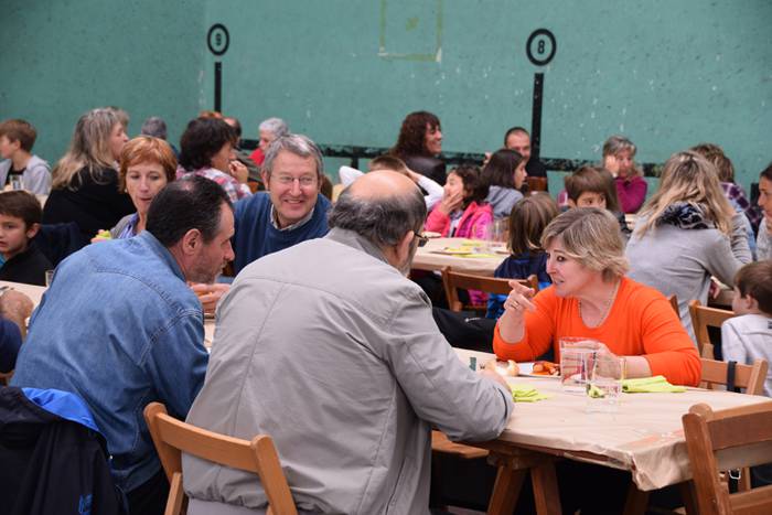 Orendain, Erromeria Eguna 20 11 1506777615457