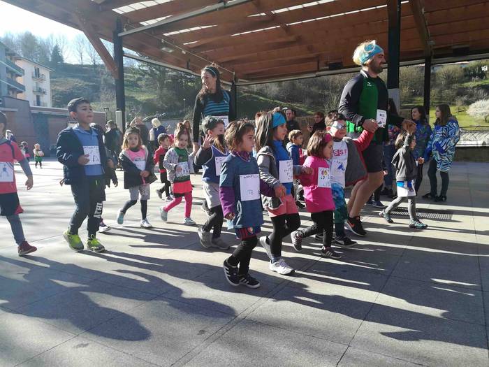 Kirolariz bete da herria 27 1582283286710