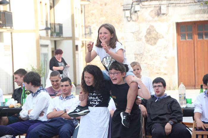 Berastegi Euskal Jaia 2018 j 29 1527966096175