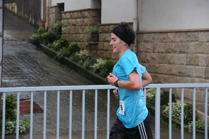 Imanol Gonzalez eta Saioa Ar 68 1573929339347