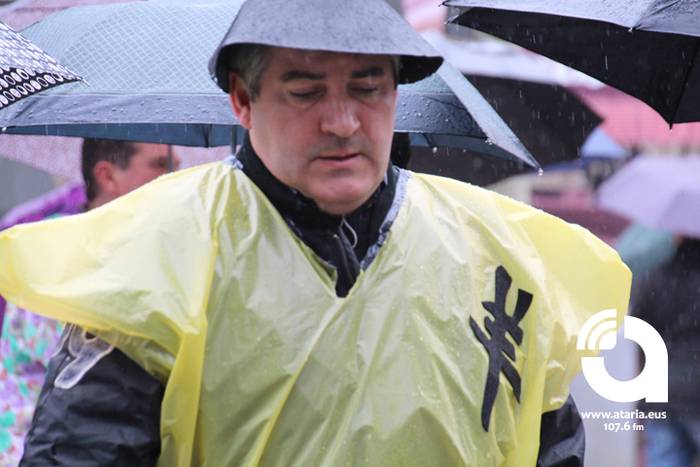 Onena falta da oraindik 37 1488288908817